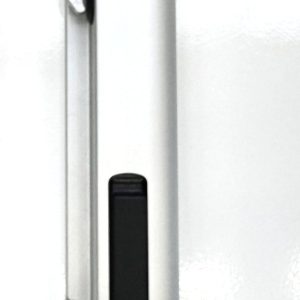 Armatonstolpe Fram Höger 300mm